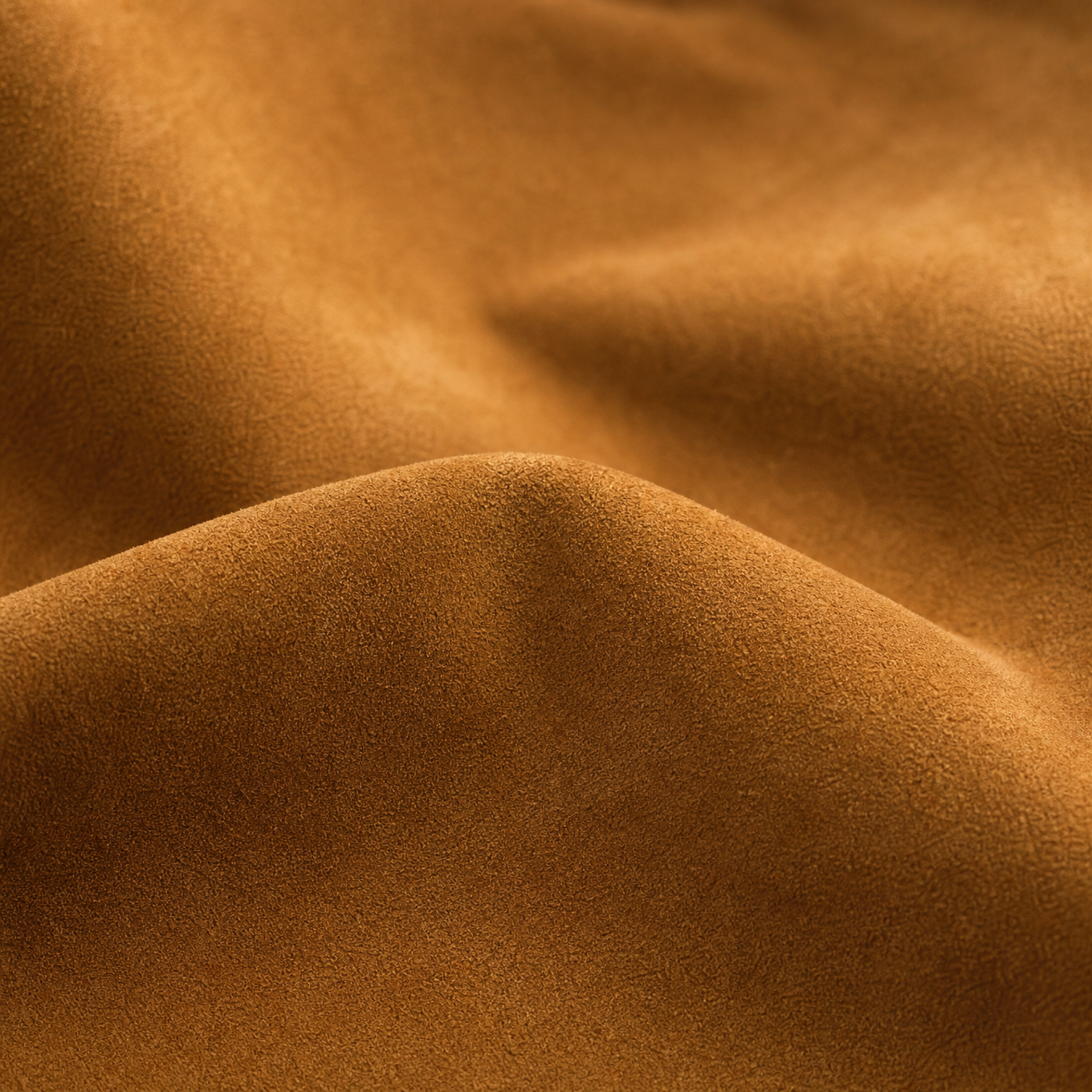 SANTORELLI SUEDE®