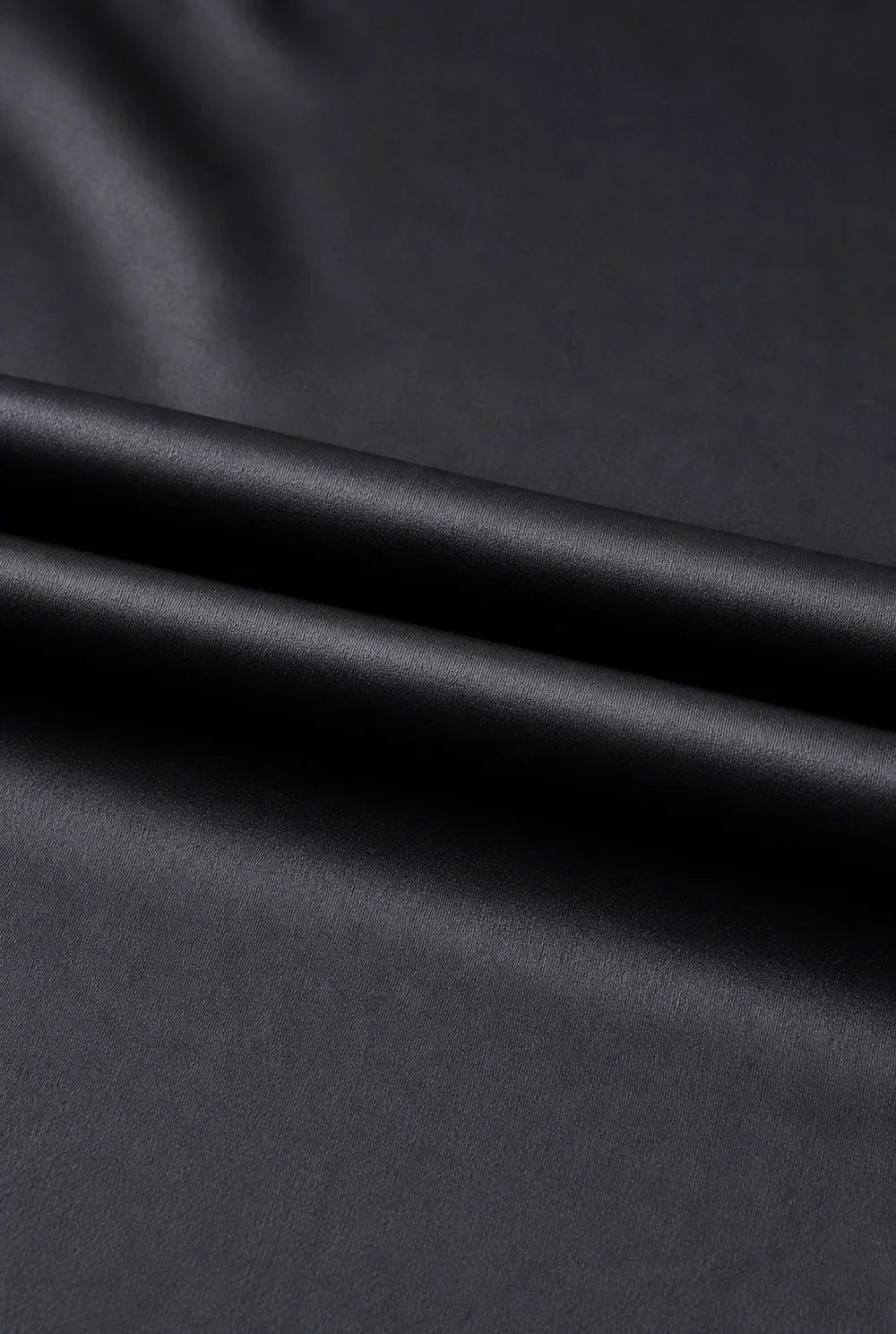 Azuro Polo Gray