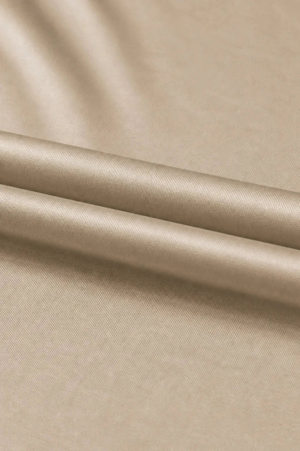 Azuro Polo Beige