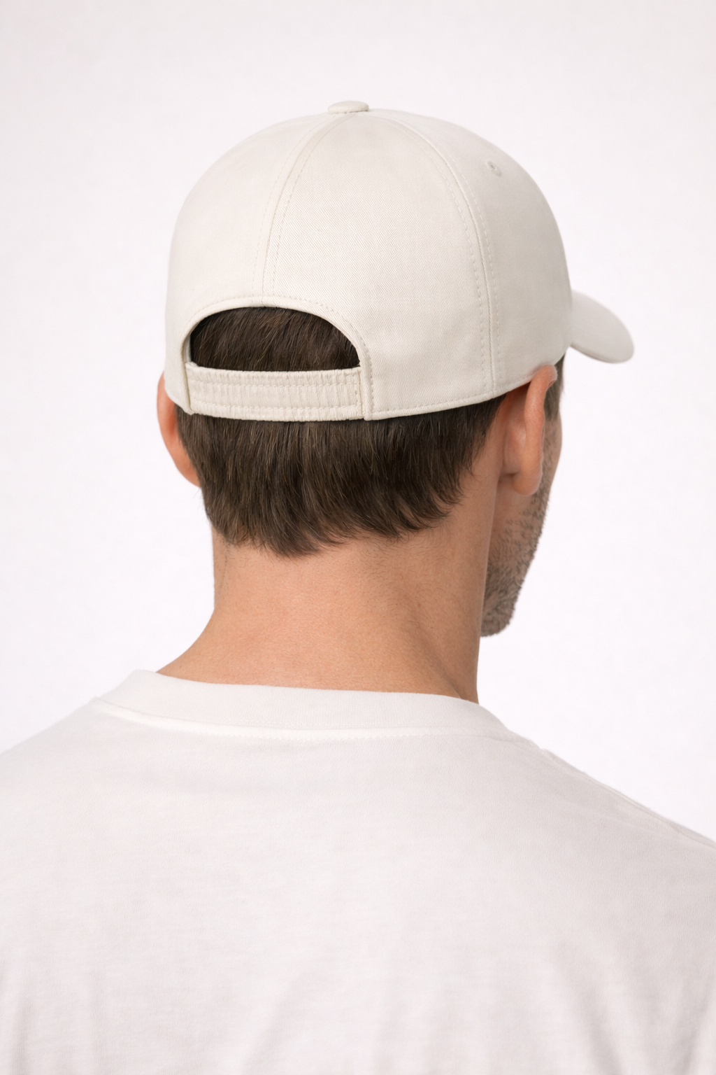 Santorelli Cap Cream