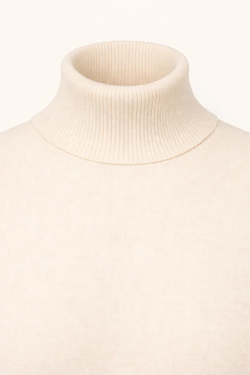 The Toscana Camel Set