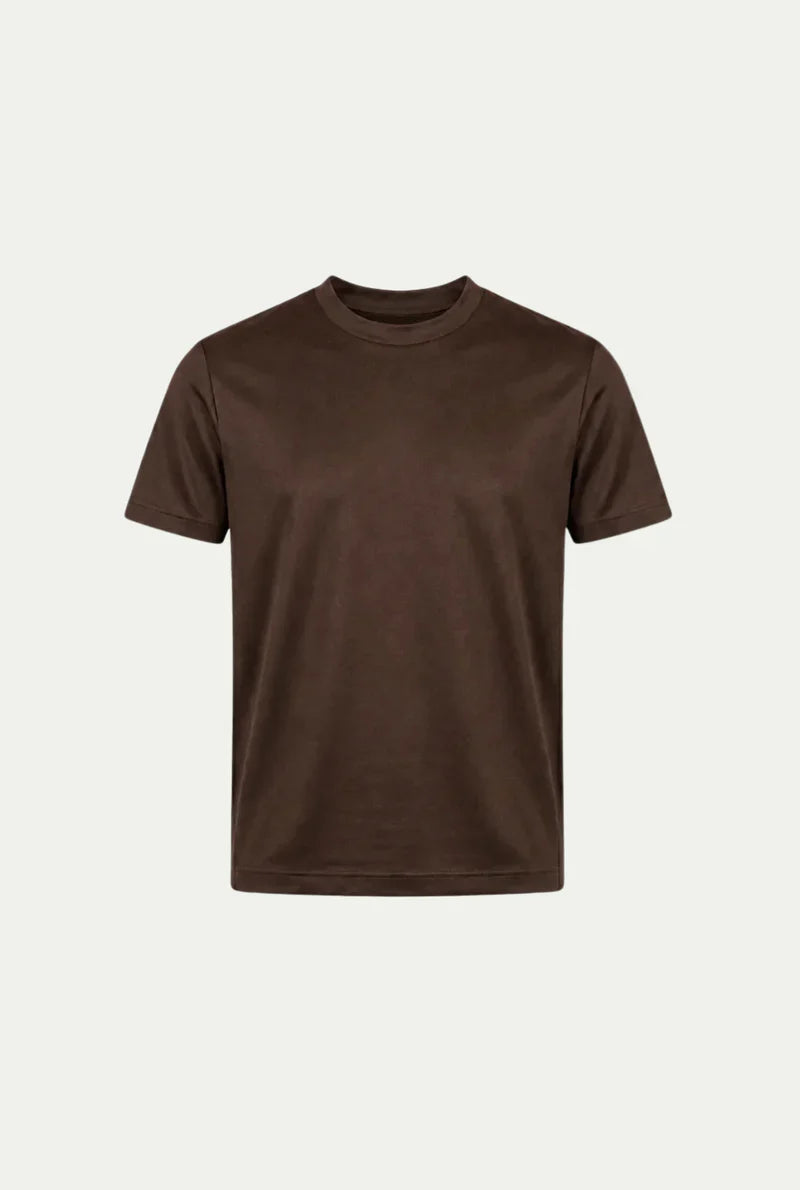 The Dune Cacao Set