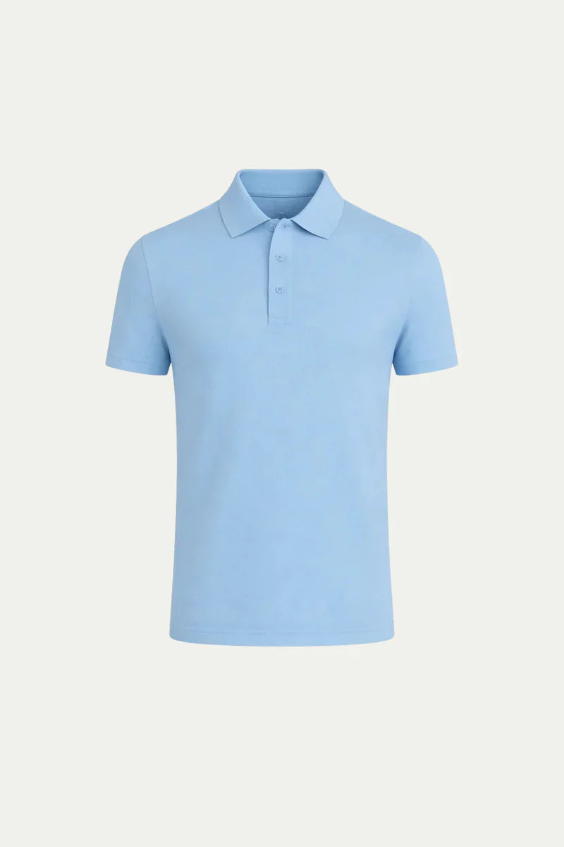 The Azure Bianco Set