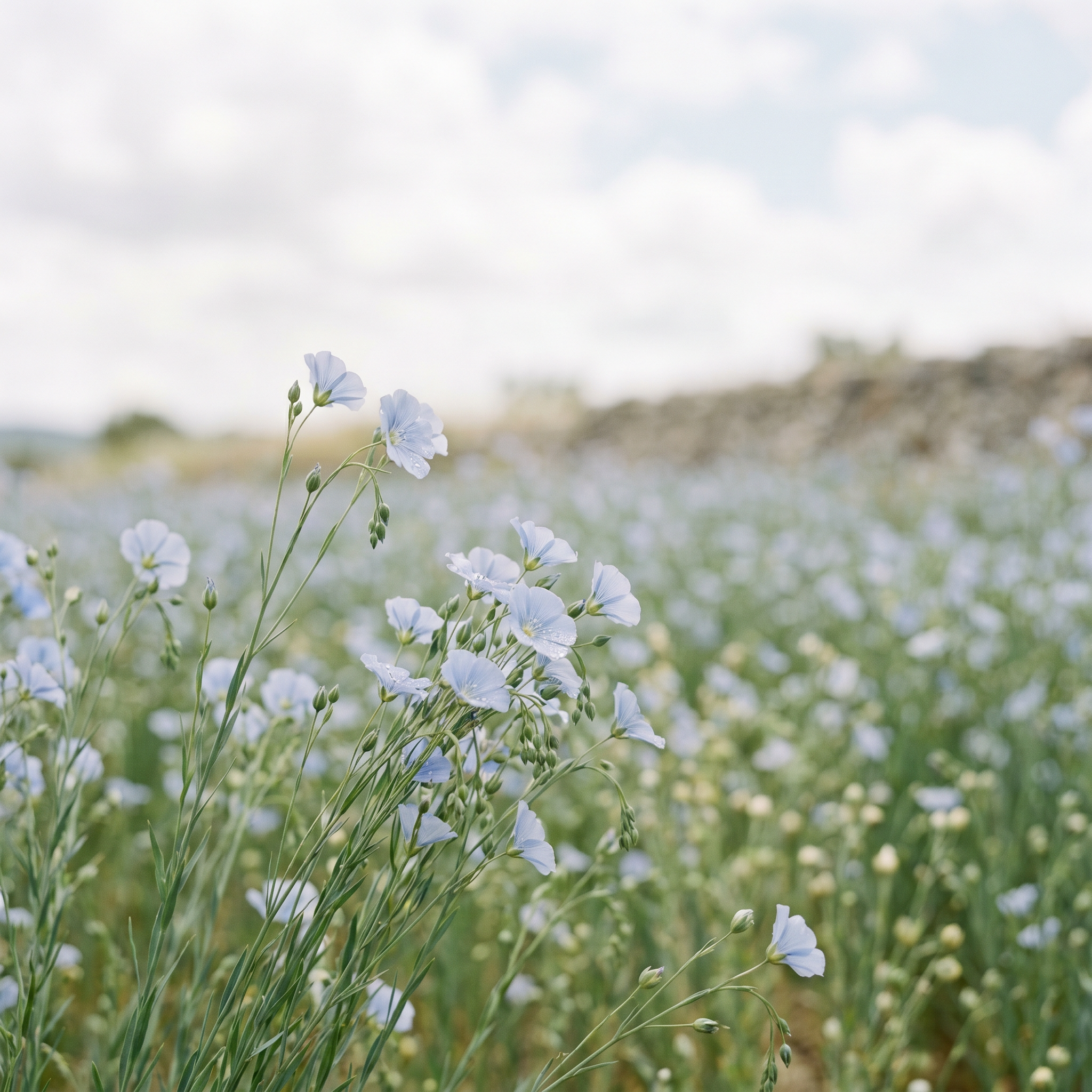SANTORELLI LINEN®