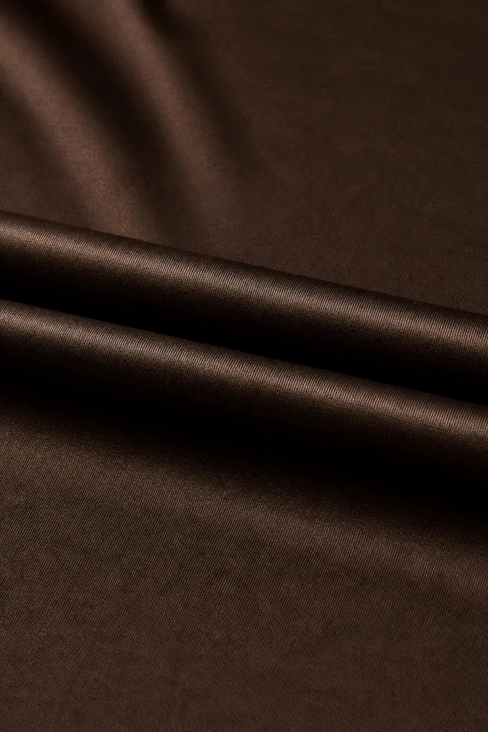 Azuro Polo Brown