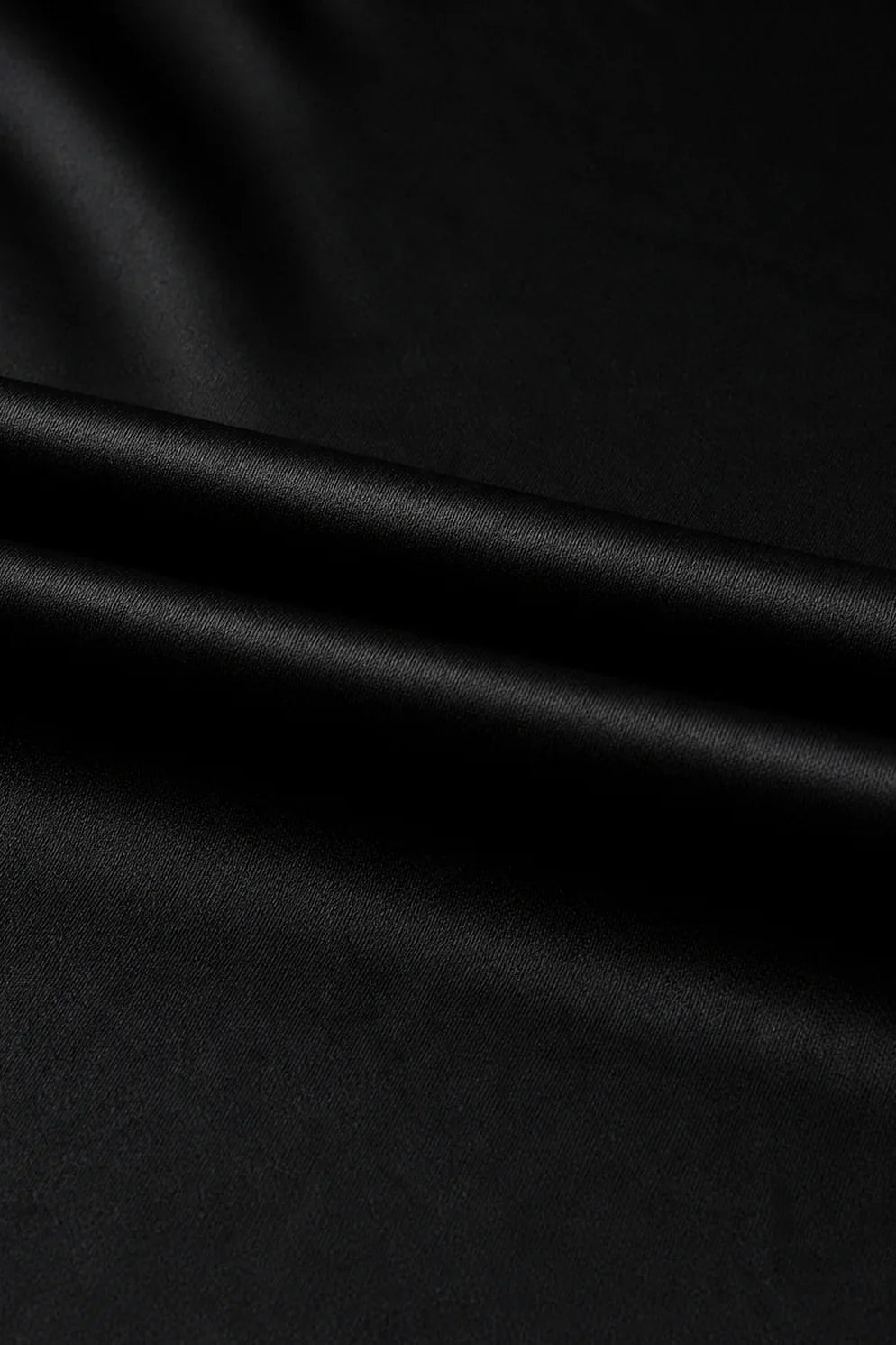 Azuro Polo Black