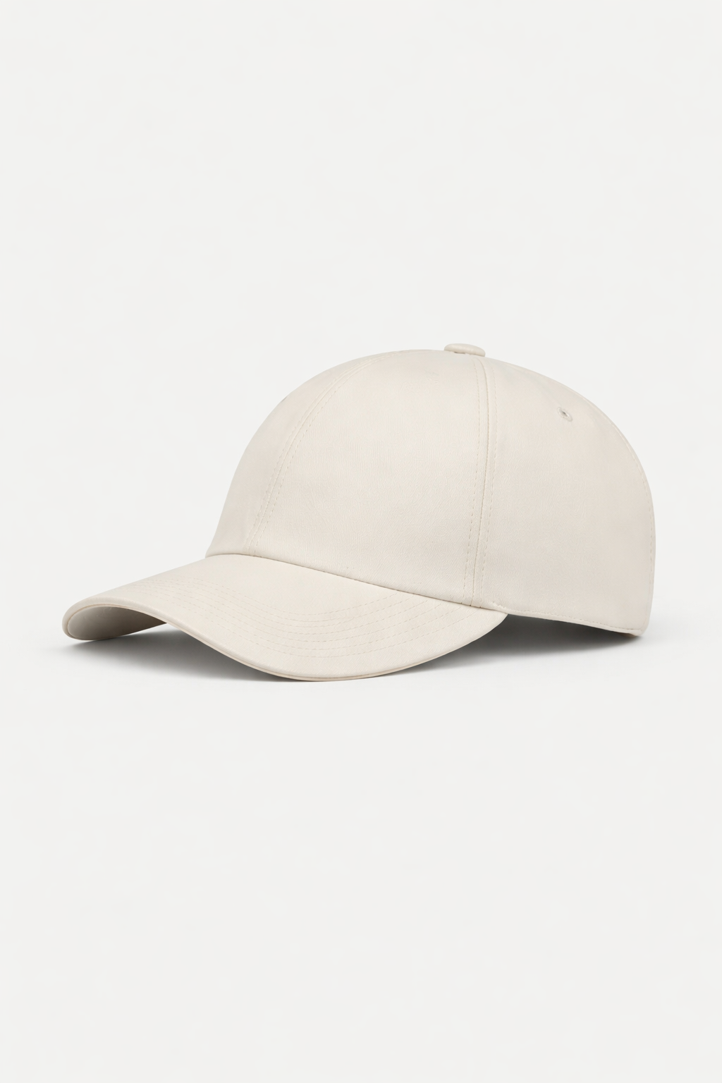 Santorelli Cap Cream