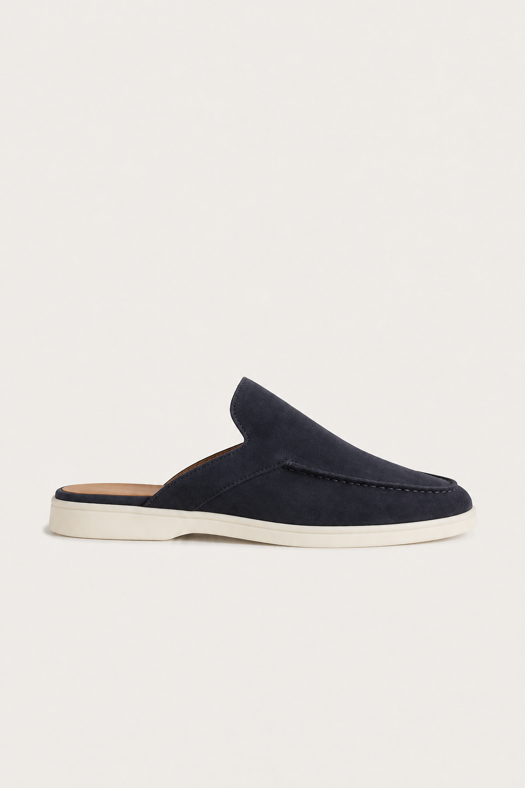 Ancestral Mule V2 Navy