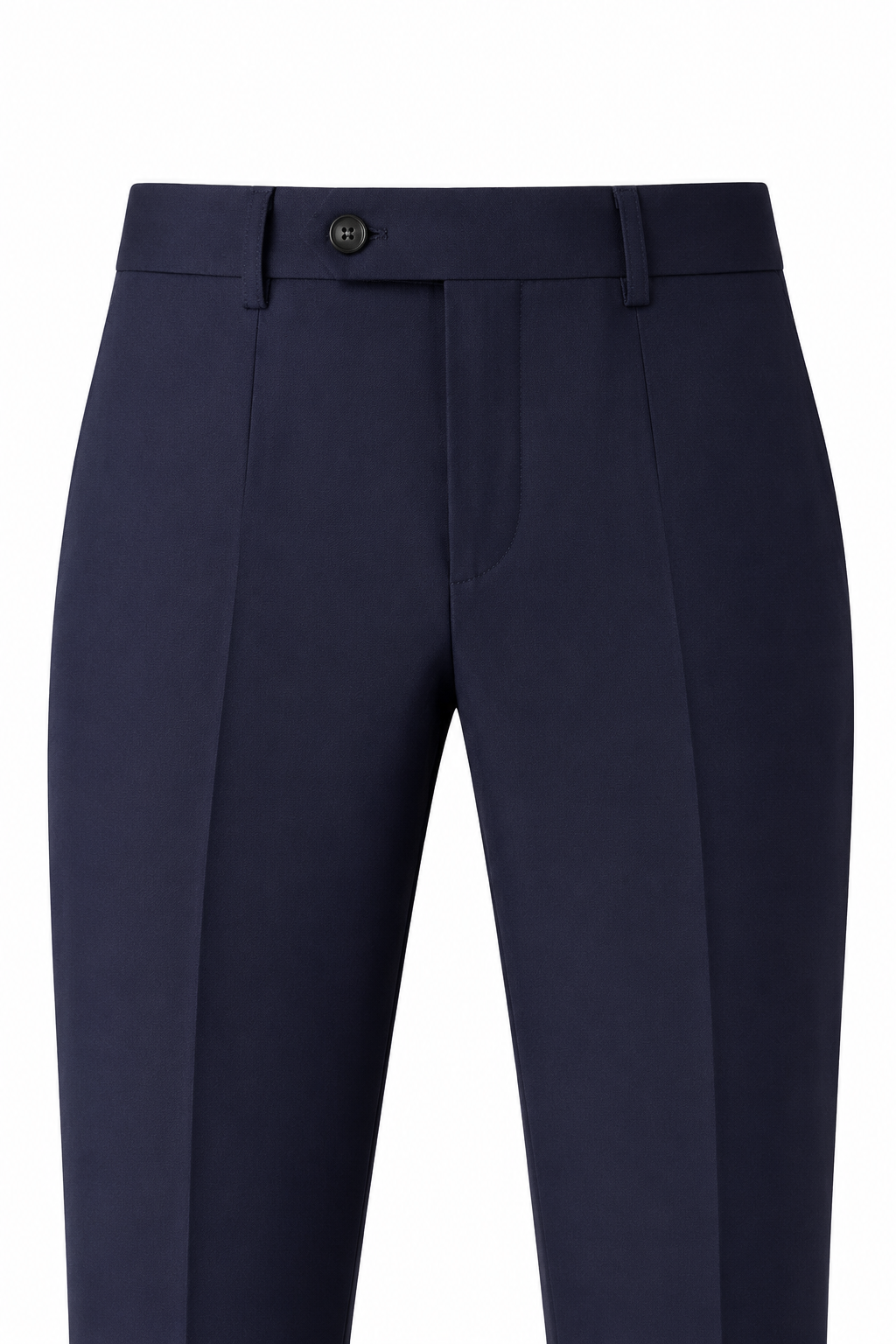 Imperium Tailored Pant Navy