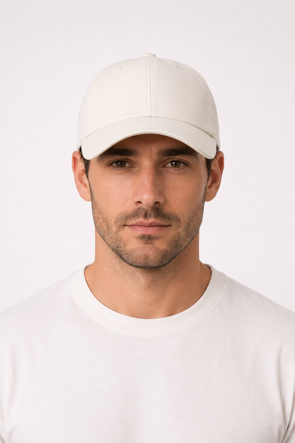 Santorelli Cap Cream