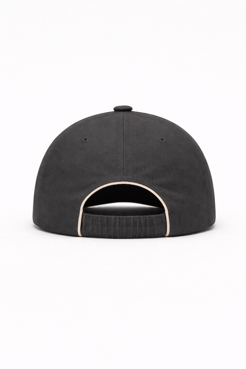 Santorelli Cap Dark Olive