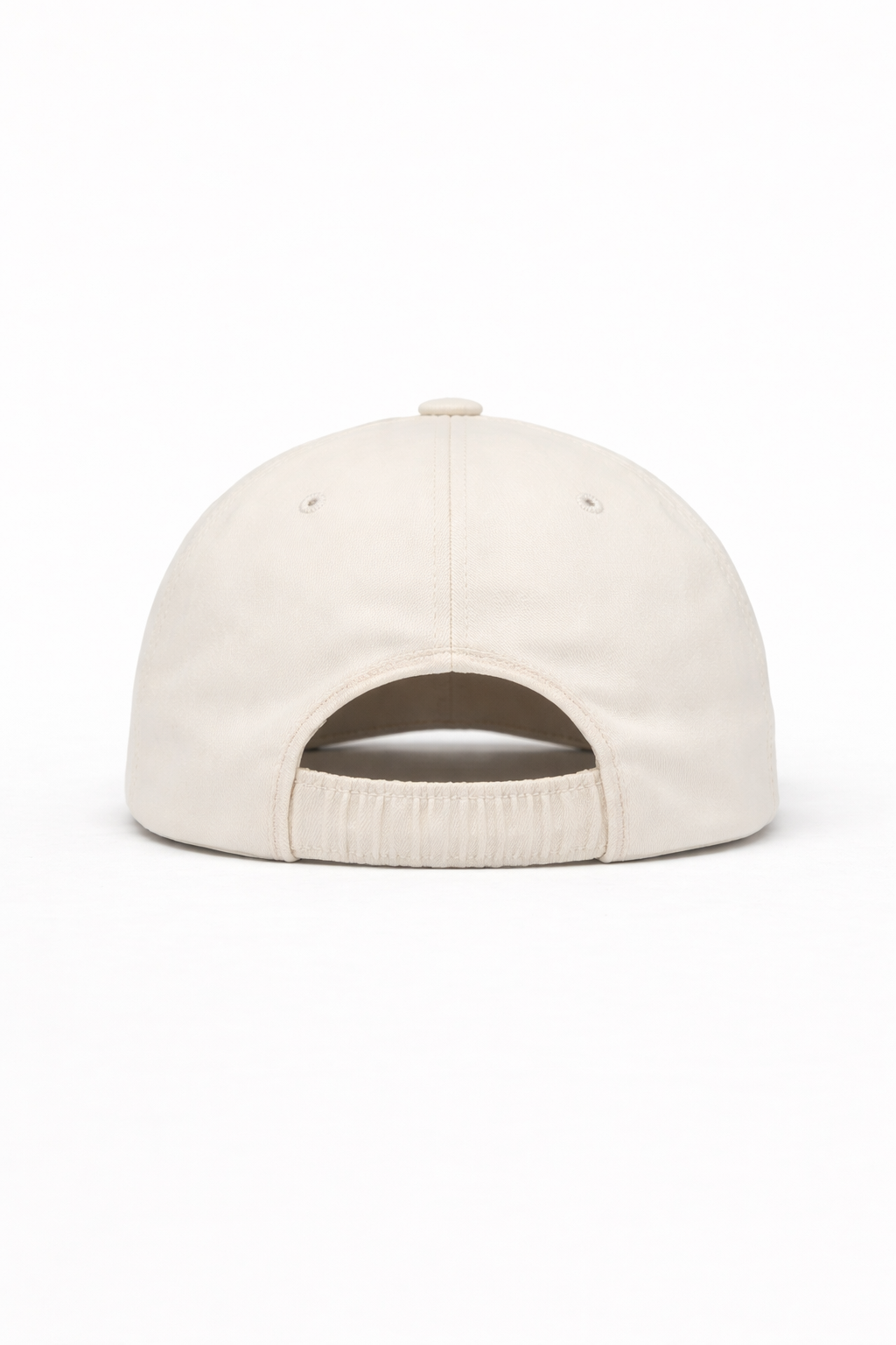 Santorelli Cap Cream