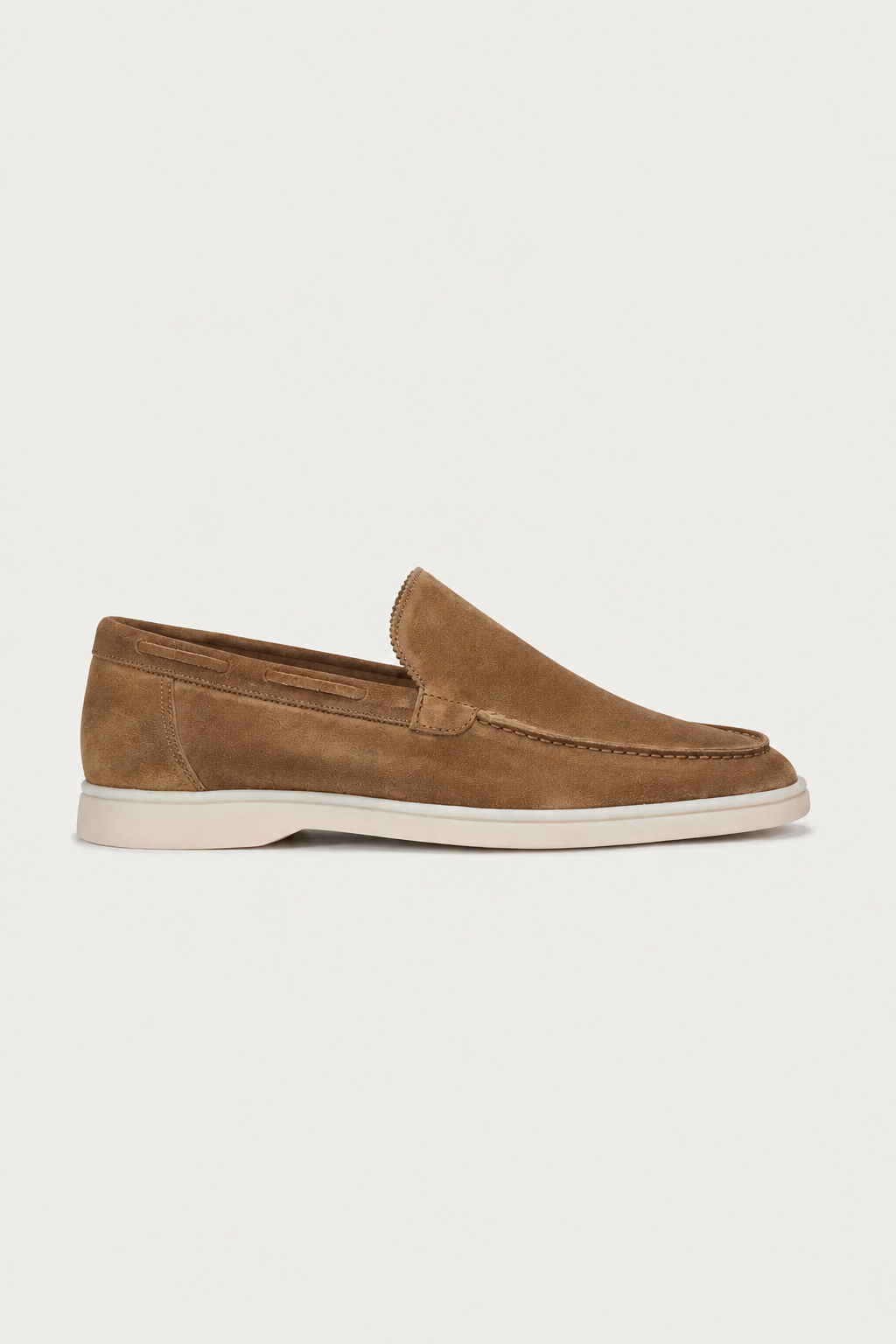 Ancestral Loafer Desert