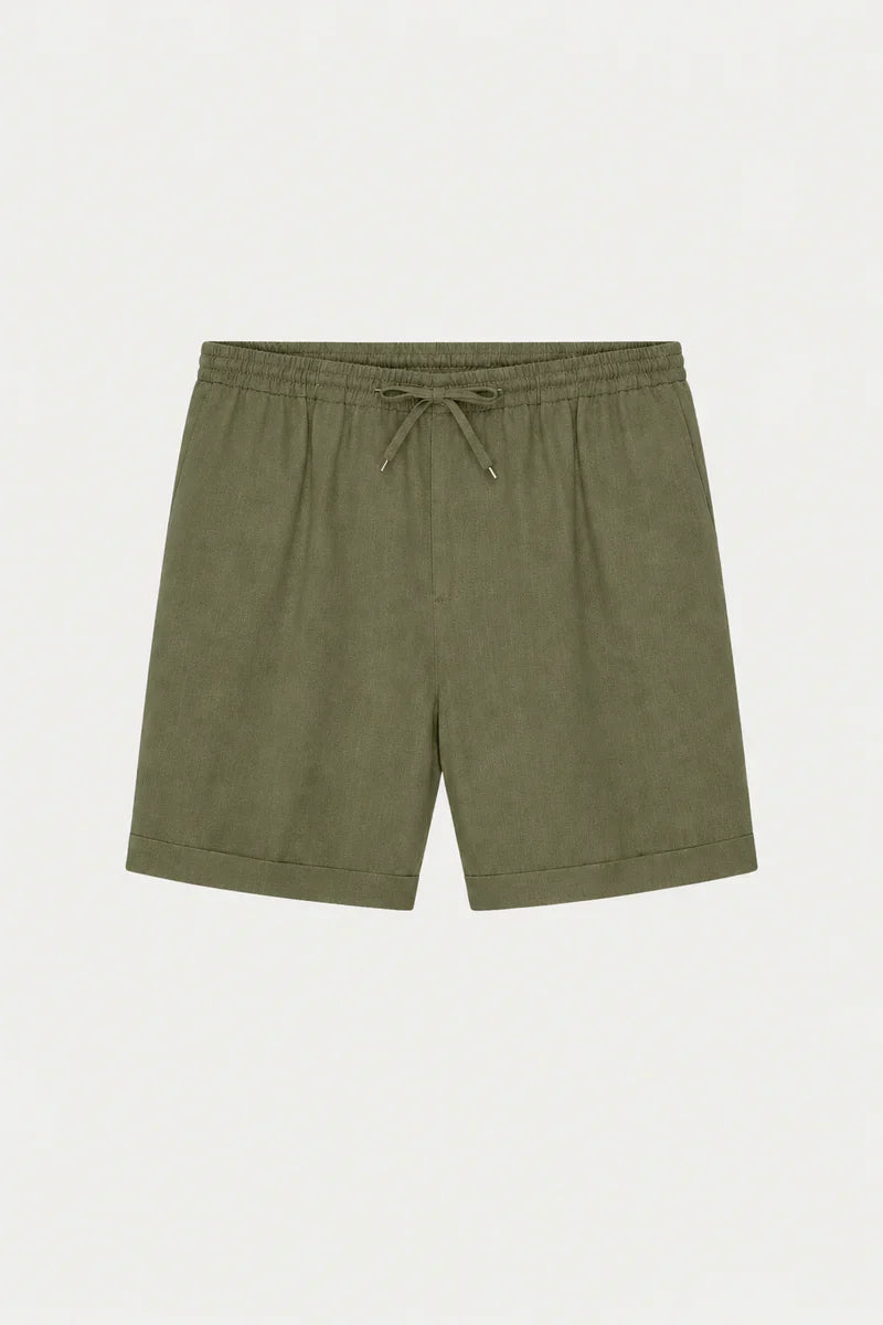 The Coastal Verde Set