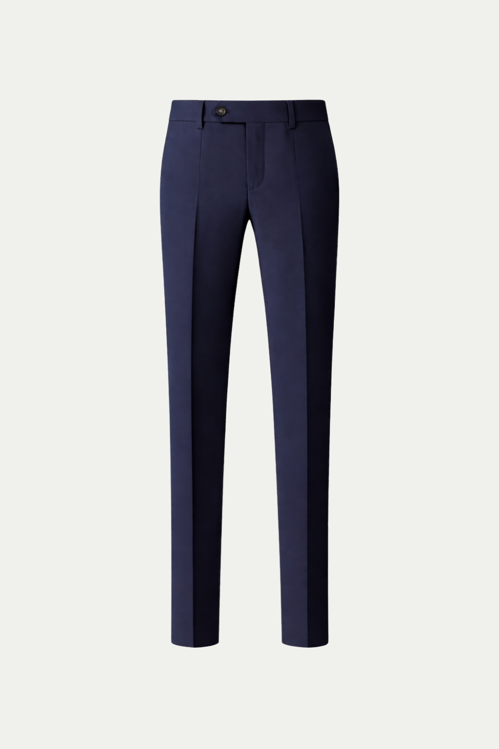 Imperium Tailored Pant Navy