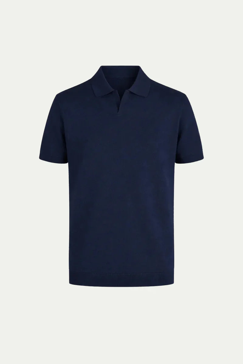 The Monaco Navy Set