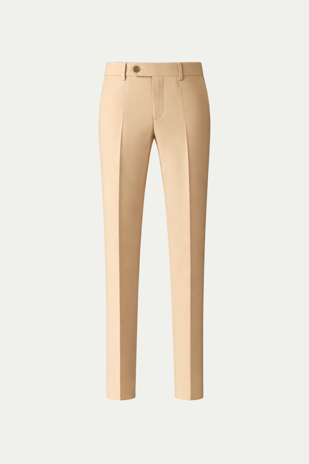 Imperium Tailored Pant Beige
