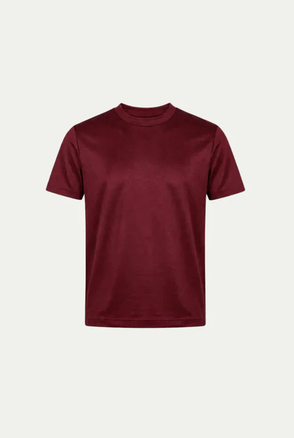 The Valecour Merlot Set