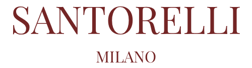 Santorelli Milano 